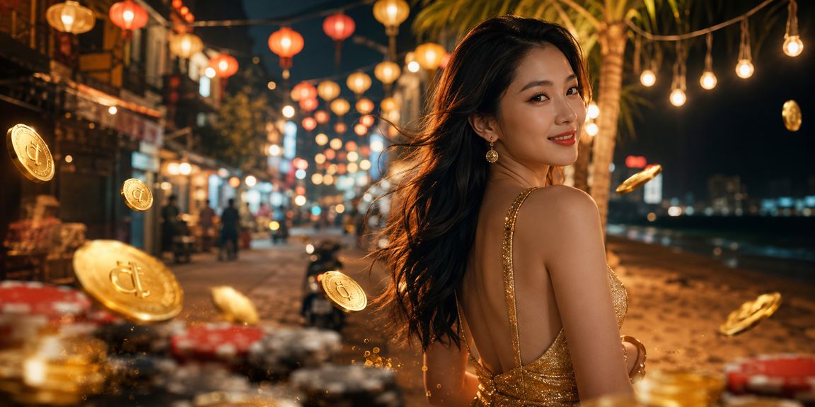 Khám phá ưu đãi hấp dẫn tại Hà Nội cùng 23000