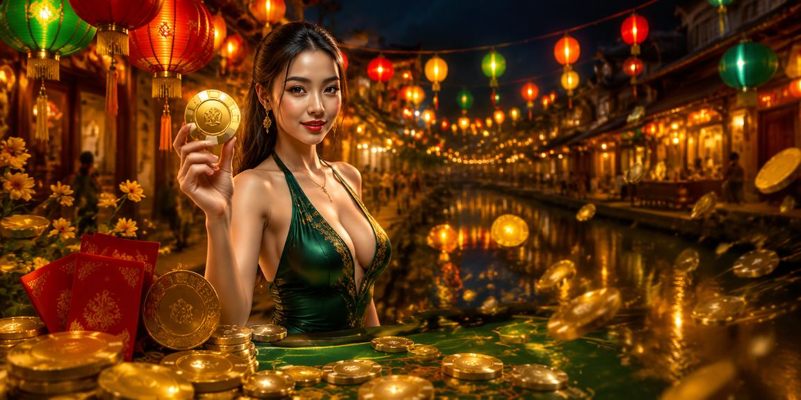 Trải nghiệm cá cược an toàn với chính sách bảo mật 23000